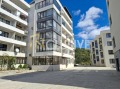 Продава  2-стаен град Варна , Виница , 85 кв.м | 45686279