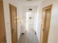 Продава  2-стаен град Варна , Виница , 85 кв.м | 45686279 - изображение [9]