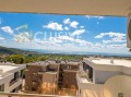Продава  2-стаен град Варна , Виница , 85 кв.м | 45686279 - изображение [2]