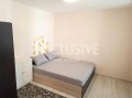 Продава  2-стаен град Варна , Виница , 85 кв.м | 45686279 - изображение [6]
