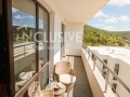 Продава  2-стаен град Варна , Виница , 85 кв.м | 45686279 - изображение [3]