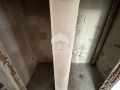 Продава 3-СТАЕН, град Варна, Виница • 149000 € • 68060919 — Holmes.bg
