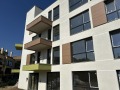 Продава 3-СТАЕН, град Варна, Виница • 149000 € • 68060919 — Holmes.bg