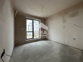 Продава 3-СТАЕН, град Варна, Виница • 149000 € • 68060919 — Holmes.bg