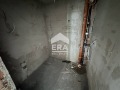 Продава 3-СТАЕН, град Варна, Виница • 149000 € • 68060919 — Holmes.bg