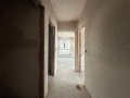 Продава 3-СТАЕН, град Варна, Виница • 149000 € • 68060919 — Holmes.bg