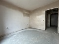 Продава 3-СТАЕН, град Варна, Виница • 149000 € • 68060919 — Holmes.bg