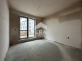 Продава 3-СТАЕН, град Варна, Виница • 149000 € • 68060919 — Holmes.bg