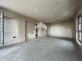 Продава 3-СТАЕН, град Варна, Виница • 149000 € • 68060919 — Holmes.bg