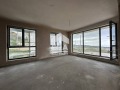 Продава 3-СТАЕН, град Варна, Виница • 149000 € • 68060919 — Holmes.bg