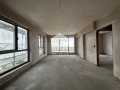 Продава 3-СТАЕН, град Варна, Виница • 149000 € • 68060919 — Holmes.bg
