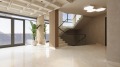 Продава 3-СТАЕН, град Варна, Виница • 149000 € • 68060919 — Holmes.bg