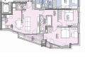 Продава 3-СТАЕН, град София, Люлин 6 • 153644 € • 68661934 — Holmes.bg