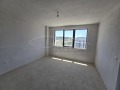 Продава 3-СТАЕН, област Бургас, гр. Созопол • 184000 € / 359872.72 лв. • 56591716 15