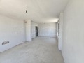 Продава 3-СТАЕН, област Бургас, гр. Созопол • 184000 € / 359872.72 лв. • 56591716 8
