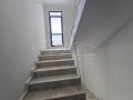 Продава 3-СТАЕН, област Бургас, гр. Созопол • 184000 € / 359872.72 лв. • 56591716 16