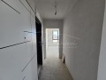 Продава 3-СТАЕН, област Бургас, гр. Созопол • 184000 € / 359872.72 лв. • 56591716 6