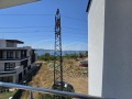 Продава 3-СТАЕН, област Бургас, гр. Созопол • 184000 € / 359872.72 лв. • 56591716 14