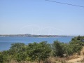 Продава 3-СТАЕН, област Бургас, гр. Созопол • 184000 € / 359872.72 лв. • 56591716 1