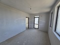 Продава 3-СТАЕН, област Бургас, гр. Созопол • 184000 € / 359872.72 лв. • 56591716 12