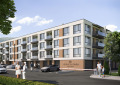 Продава 3-СТАЕН, град Пловдив, Остромила • 141820 € / 277375.81 лв. • 23806905 6