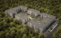 Продава 3-СТАЕН, град Пловдив, Остромила • 141820 € / 277375.81 лв. • 23806905 3