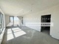 Продава 3-СТАЕН, град Пловдив, Кършияка • 124600 € • 12529938 — Holmes.bg