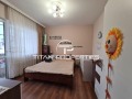 Продава 3-СТАЕН, град Пловдив, Тракия • 143999 € / 281637.56 лв. • 40273260 6