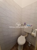 Продава 3-СТАЕН, град Пловдив, Тракия • 143999 € / 281637.56 лв. • 40273260 10