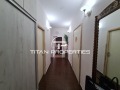 Продава 3-СТАЕН, град Пловдив, Тракия • 143999 € / 281637.56 лв. • 40273260 9