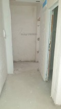 Продава 3-СТАЕН, град Пловдив, Каменица 2 • 136000 € / 265992.88 лв. • 90980590 12