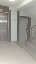 Продава 3-СТАЕН, град Пловдив, Каменица 2 • 136000 € / 265992.88 лв. • 90980590 4