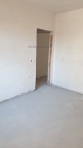 Продава 3-СТАЕН, град Пловдив, Каменица 2 • 136000 € / 265992.88 лв. • 90980590 10