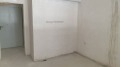 Продава 3-СТАЕН, град Пловдив, Каменица 2 • 136000 € / 265992.88 лв. • 90980590 8
