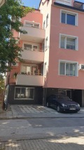 Продава 3-СТАЕН, град Пловдив, Каменица 2 • 136000 € / 265992.88 лв. • 90980590 2