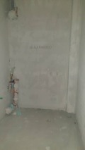 Продава 3-СТАЕН, град Пловдив, Каменица 2 • 136000 € / 265992.88 лв. • 90980590 11