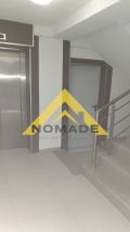 Продава 3-СТАЕН, град Пловдив, Каменица 2 • 136000 € / 265992.88 лв. • 90980590 9