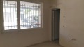 Продава 3-СТАЕН, град Пловдив, Каменица 2 • 136000 € / 265992.88 лв. • 90980590 5
