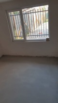 Продава 3-СТАЕН, град Пловдив, Каменица 2 • 136000 € / 265992.88 лв. • 90980590 7