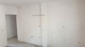 Продава 3-СТАЕН, град Пловдив, Каменица 2 • 136000 € / 265992.88 лв. • 90980590 9