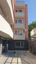 Продава 3-СТАЕН, град Пловдив, Каменица 2 • 136000 € / 265992.88 лв. • 90980590 3