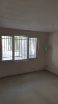 Продава 3-СТАЕН, град Пловдив, Каменица 2 • 136000 € / 265992.88 лв. • 90980590 6
