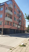 Продава 3-СТАЕН, град Пловдив, Каменица 2 • 136000 € / 265992.88 лв. • 90980590 1