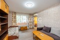 Продава 3-СТАЕН, град Варна, Кайсиева градина • 134900 € / 263841.47 лв. • 87512535 4