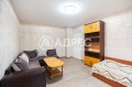Продава 3-СТАЕН, град Варна, Кайсиева градина • 134900 € / 263841.47 лв. • 87512535 6