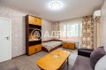 Продава 3-СТАЕН, град Варна, Кайсиева градина • 134900 € / 263841.47 лв. • 87512535 5