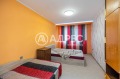 Продава 3-СТАЕН, град Варна, Кайсиева градина • 134900 € / 263841.47 лв. • 87512535 2