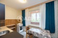 Продава 3-СТАЕН, град Варна, Кайсиева градина • 134900 € / 263841.47 лв. • 87512535 11
