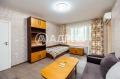 Продава 3-СТАЕН, град Варна, Кайсиева градина • 134900 € / 263841.47 лв. • 87512535 1