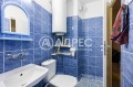 Продава 3-СТАЕН, град Варна, Кайсиева градина • 134900 € / 263841.47 лв. • 87512535 16